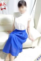 こつぶ
