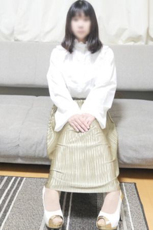 しのぶ1