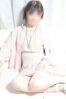 ゆあさサムネイル3