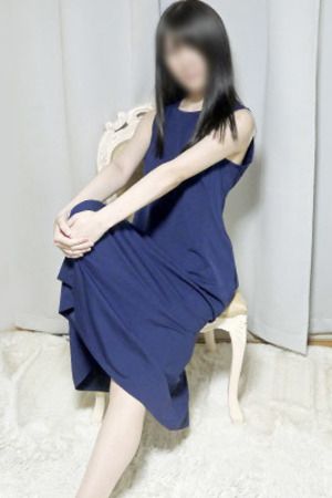 せつな