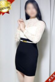 こまち