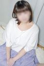 みるく