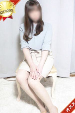まこと