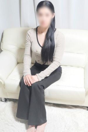 さきほ1