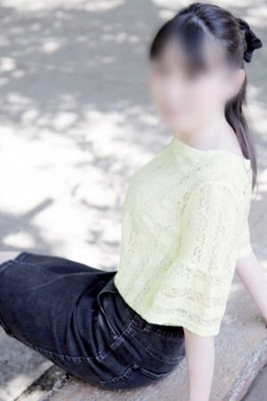 けいこ2