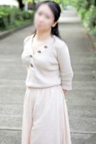しほみ
