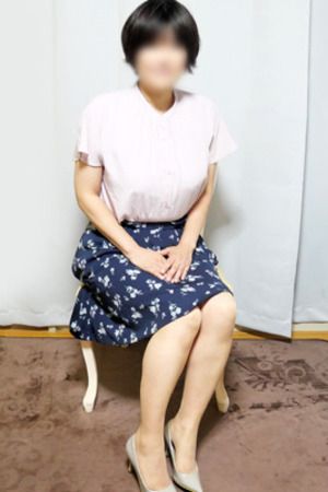 たかよ1