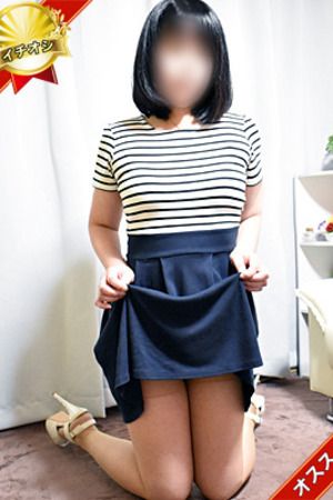 つぐみ