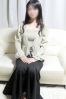 かずはサムネイル2