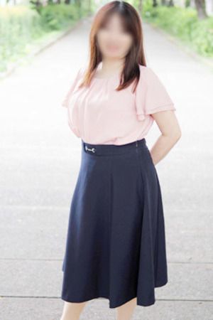 ひめな3