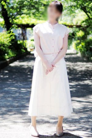 けいこ1