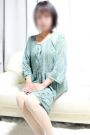 ななせ