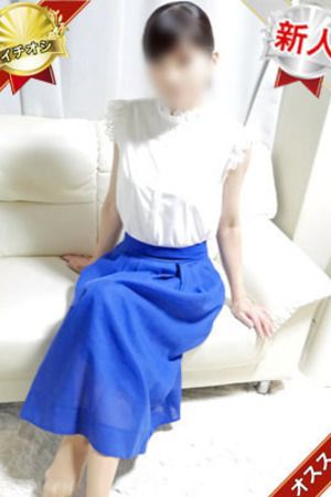 こつぶ