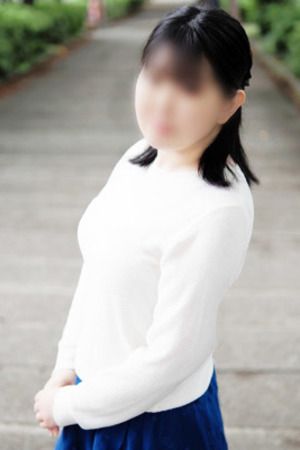 のぎく1