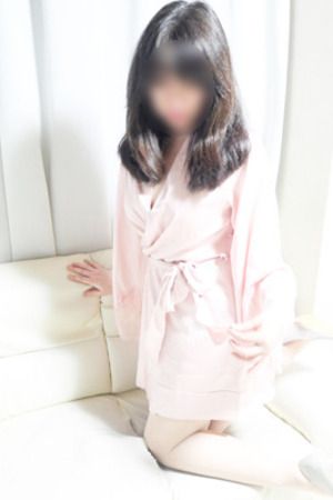 かざね2