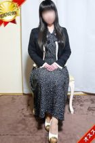 せとか