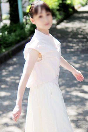 けいこ3