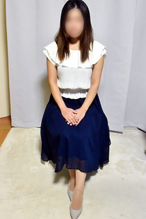 まさみ