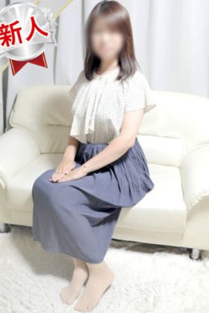 ゆかな