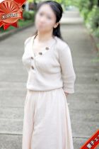 しほみ