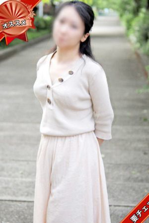 しほみ