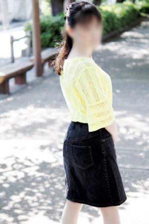 けいこ