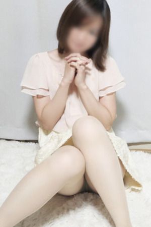 かぐら3