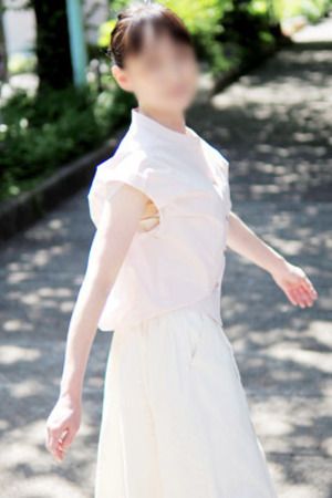 けいこ3
