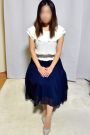 まさみ