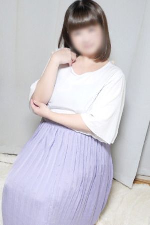 みるく1