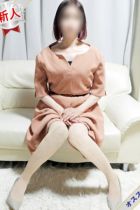 たかこ