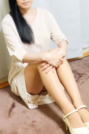 まなか1