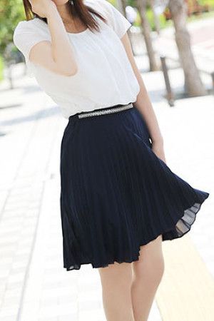 りな