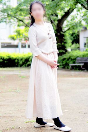 しほみ2