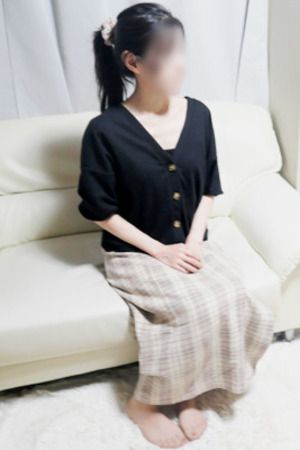 ひかる