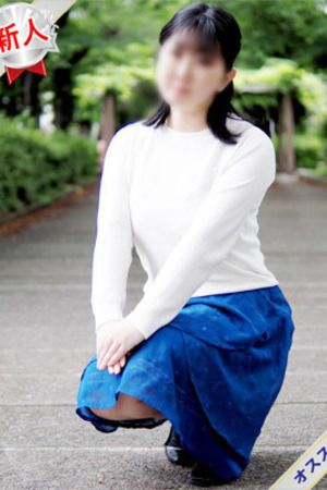 のぎく0
