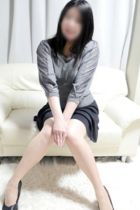 あきな