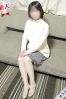 かぐらサムネイル1