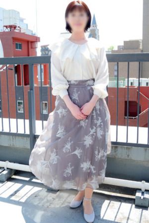 ねね1