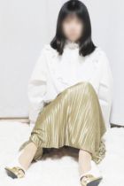 しのぶ