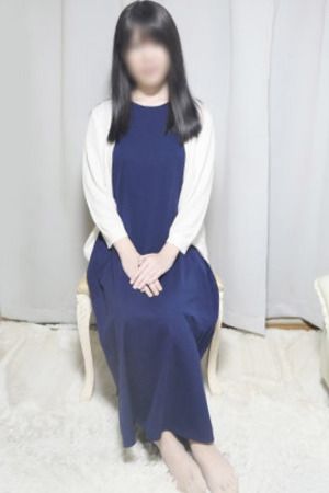 せつな1