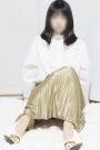 しのぶ