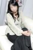 かずはサムネイル1