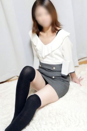 ちづる2