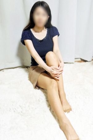 るりこ3