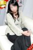 かずはサムネイル1