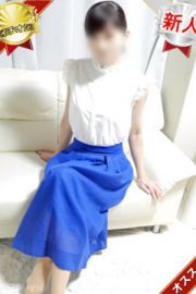 こつぶ
