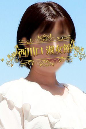 ねね