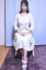 かれんサムネイル1