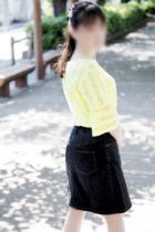けいこ